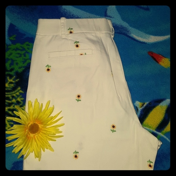 Briggs New York Pants - 🚫 🚫 NOT FOR SALE 🚫 🚫